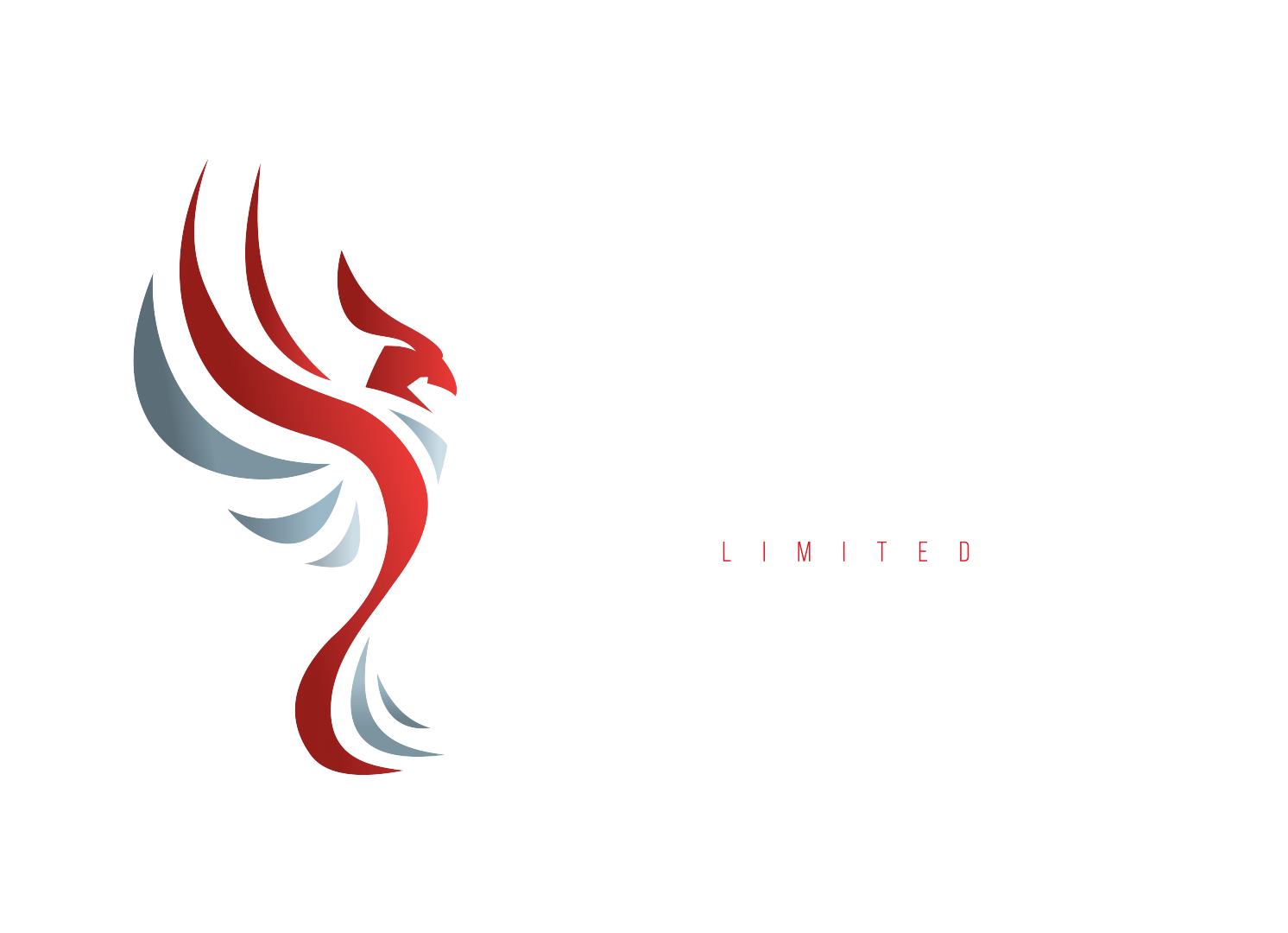March Elevator Ltd